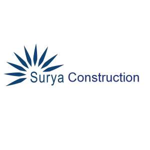 Surya Construction